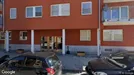 Apartment for rent, Stockholm West, Stockholm, <span class="blurred street" onclick="ProcessAdRequest(15989587)"><span class="hint">See streetname</span>[xxxxxxxxxxxxx]</span>