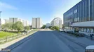 Apartment for rent, Sundbyberg, Stockholm County, Lötsjövägen