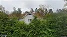 Apartment for rent, Danderyd, Stockholm County, Sälgvägen
