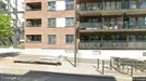 Apartment for rent, Jönköping, Jönköping County, Vaggerydsgatan