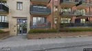 Apartment for rent, Sundbyberg, Stockholm County, Skrivargatan