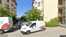 Apartment for rent, Huddinge, Stockholm County, Visättravägen