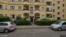 Apartment for rent, Berlin Lichtenberg, Berlin, Aristotelessteig<span class="blurred street-number" onclick="ProcessAdRequest(15989654)"><span class="hint">See no.</span>[xxxxxx]</span>