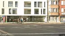 Apartment for rent, Leuven, Vlaams-Brabant, Tiensesteenweg<span class="blurred street-number" onclick="ProcessAdRequest(15989970)"><span class="hint">See road-number</span>[xxxxxxxxxxxxxx]</span>
