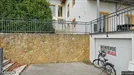 Apartment for rent, Jura-Nord vaudois, Waadt (Kantone), Grand-Rue