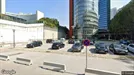 Apartment for rent, Vienna Donaustadt, Vienna, Donau-City-Straße<span class="blurred street-number" onclick="ProcessAdRequest(15990660)"><span class="hint">See no.</span>[xxxxxx]</span>