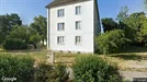 Apartment for rent, Vienna Floridsdorf, Vienna, Christian-Bucher-Gasse<span class="blurred street-number" onclick="ProcessAdRequest(15990688)"><span class="hint">See road-number</span>[xxxxxxxxxxxxxx]</span>