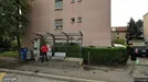 Apartment for rent, Ouest Lausannois, Waadt (Kantone), Av. des Paudex
