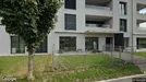 Apartment for rent, Broye-Vully, Waadt (Kantone), Rue Alexandre Dumont