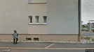 Apartment for rent, Broye-Vully, Waadt (Kantone), RUE CHEMIN-NEUF