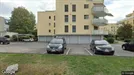 Apartment for rent, Broye-Vully, Waadt (Kantone), Promenade de la Maladaire