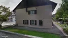 Apartment for rent, Broye-Vully, Waadt (Kantone), Sentier Sous-Bosset