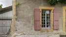 Apartment for rent, Morges, Waadt (Kantone), Rue du Château