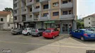 Apartment for rent, Jura-Nord vaudois, Waadt (Kantone), Rue dOrbe
