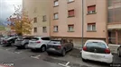 Apartment for rent, Riviera-Pays-d'Enhaut, Waadt (Kantone), Mayor-Vautier