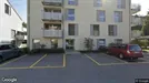 Apartment for rent, Broye-Vully, Waadt (Kantone), CLOS DES TERREAUX