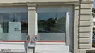 Apartment for rent, Broye-Vully, Waadt (Kantone), Rue dYverdon