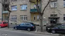 Apartment for rent, Bratislava Staré Mesto, Bratislava, <span class="blurred street" onclick="ProcessAdRequest(15991377)"><span class="hint">See streetname</span>[xxxxxxxxxxxxx]</span>