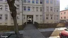 Apartment for rent, Chemnitz, Sachsen, Horst-Menzel Str.