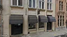 Apartment for rent, Brugge, West-Vlaanderen, Eekhoutstraat