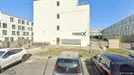 Apartment for rent, Copenhagen S, Copenhagen, Jorisvej