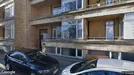 Apartment for rent, Aalborg Center, Aalborg (region), Vesterbro
