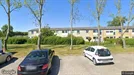 Apartment for rent, Munkebo, Funen, <span class="blurred street" onclick="ProcessAdRequest(15992147)"><span class="hint">See streetname</span>[xxxxxxxxxxxxx]</span>