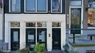 Apartment for rent, Amsterdam Centrum, Amsterdam, Singel