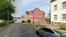 Apartment for rent, Central Saxony, Sachsen, Friedrichstraße