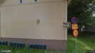 Apartment for rent, Turku, Varsinais-Suomi, KASKENTIE 18