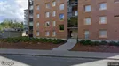 Apartment for rent, Turku, Varsinais-Suomi, KUNNALLISSAIRAALANTIE 36-42