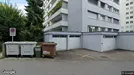 Apartment for rent, Luzern-Stadt, Luzern (Kantone), <span class="blurred street" onclick="ProcessAdRequest(15992703)"><span class="hint">See streetname</span>[xxxxxxxxxxxxx]</span>