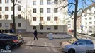 Apartment for rent, Chemnitz, Sachsen, Beethovenstraße
