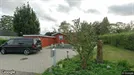 Apartment for rent, Otterup, Funen, Niels Eriksens Vej<span class="blurred street-number" onclick="ProcessAdRequest(15992989)"><span class="hint">See no.</span>[xxxxxx]</span>