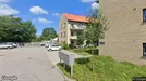 Apartment for rent, Hillerød, North Zealand, Tækkerstræde