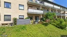 Apartment for rent, Hillerød, North Zealand, Tækkerstræde