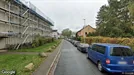 Apartment for rent, Erlangen, Bayern, Anton-Bruckner-Straße