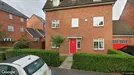 Apartment for rent, Warrington - Cheshire, North West, <span class="blurred street" onclick="ProcessAdRequest(15993373)"><span class="hint">See streetname</span>[xxxxxxxxxxxxx]</span>