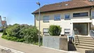 Apartment for rent, Esslingen, Baden-Württemberg, Uhlandstr.