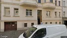 Apartment for rent, Dresden, Sachsen, Paul-Heyse-Straße