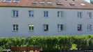 Apartment for rent, Dresden, Sachsen, Goppelner Str.
