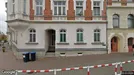 Apartment for rent, Vogtlandkreis, Sachsen, Haselbrunner Str.