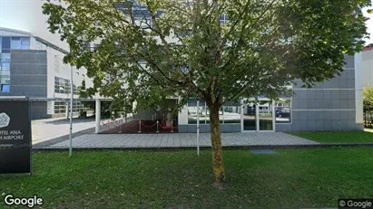 Apartments for rent in Location is not specified - Photo from Google Street View