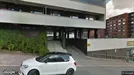 Apartment for rent, Turku, Varsinais-Suomi, Kaivokatu