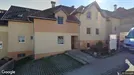 Apartment for rent, Euratsfeld, Niederösterreich, <span class="blurred street" onclick="ProcessAdRequest(15993940)"><span class="hint">See streetname</span>[xxxxxxxxxxxxx]</span>
