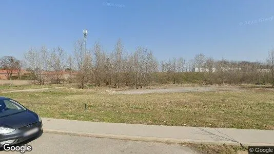 Apartments for rent in Andlersdorf - Photo from Google Street View