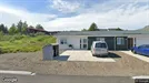 Apartment for rent, Breiðdalsvík, Austurland, Hrauntún<span class="blurred street-number" onclick="ProcessAdRequest(15993958)"><span class="hint">See no.</span>[xxxxxx]</span>