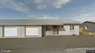 Apartment for rent, Sandgerði, Suðurnes, Breiðhóll<span class="blurred street-number" onclick="ProcessAdRequest(15993970)"><span class="hint">See road-number</span>[xxxxxxxxxxxxxx]</span>