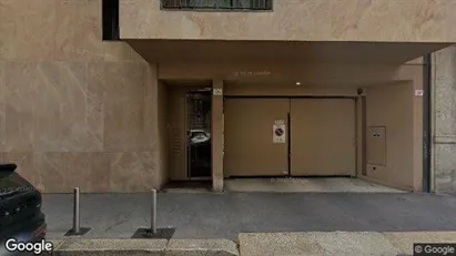 Apartments for rent in Milano Zona 1 - Centro storico - Photo from Google Street View