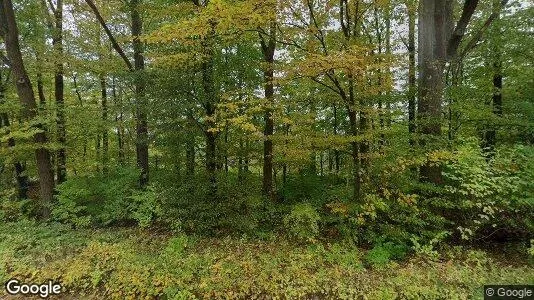 Apartments for rent in Helsingborg - Photo from Google Street View